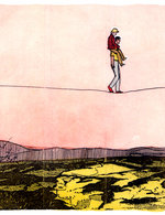 Lsberke c loveissuecover 150 79x0x1345x1749 q85