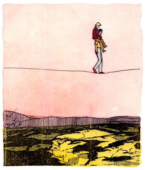 Lsberke c loveissuecover 471 xxx q85