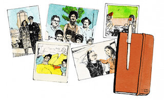 Lsberke c loveshamelove 320 0x88x2181x1329 q85