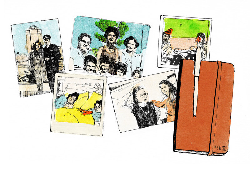 Lsberke c loveshamelove 800 xxx q85