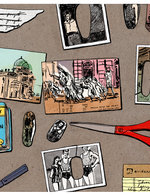 Lsberke c peoplelovedeadjews 150 355x0x1149x1494 q85