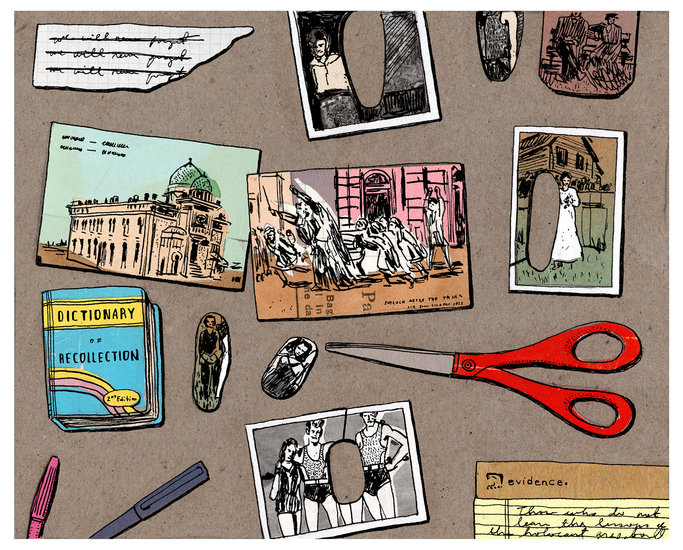 Lsberke c peoplelovedeadjews 683 xxx q85