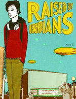 Lsberke c raisedbylesbians 150 0x0x999x1300 q85