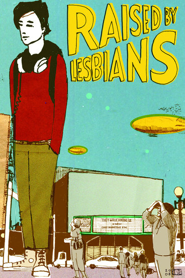 Lsberke c raisedbylesbians 367 xxx q85