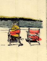 Lsberke c redchairs 150 0x144x2196x2855 q85