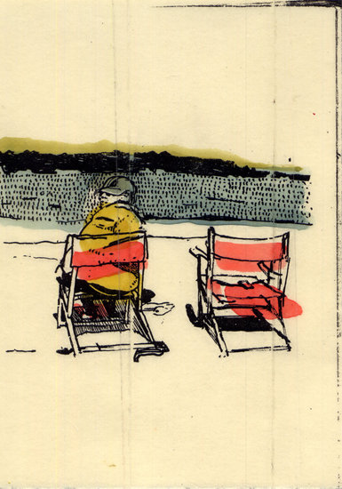 Lsberke c redchairs 385 xxx q85