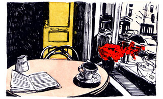 Lsberke c solodining 320 0x70x2243x1366 q85