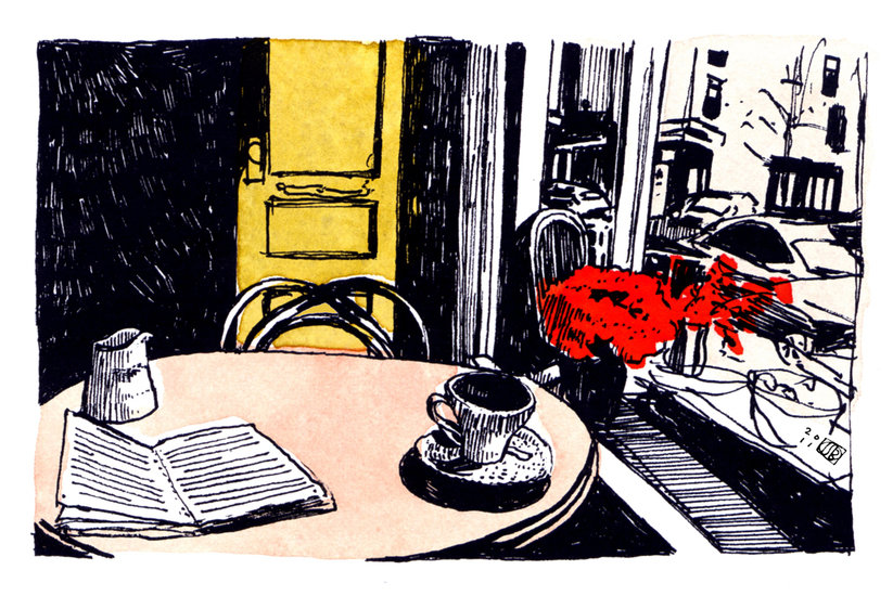 Lsberke c solodining 823 xxx q85