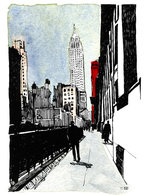 Lsberke c solotravel empire 150 0x60x1499x1950 q85