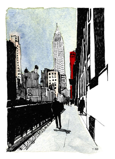 Lsberke c solotravel empire 398 xxx q85