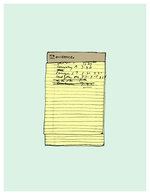 Lsberke c stuffevidence 150 0x0x1499x1949 q85