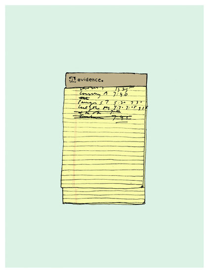 Lsberke c stuffevidence 423 xxx q85