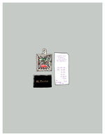 Lsberke c stuffpins 150 0x0x1499x1949 q85