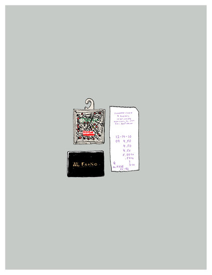 Lsberke c stuffpins 423 xxx q85