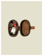 Lsberke c stuffsewingkit 150 0x0x1499x1949 q85