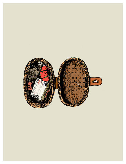 Lsberke c stuffsewingkit 423 xxx q85