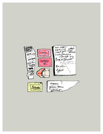 Lsberke c stuffsweetnlow 150 0x0x1499x1949 q85