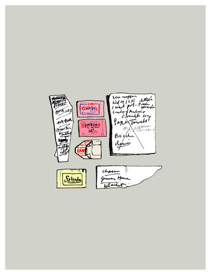 Lsberke c stuffsweetnlow 423 xxx q85