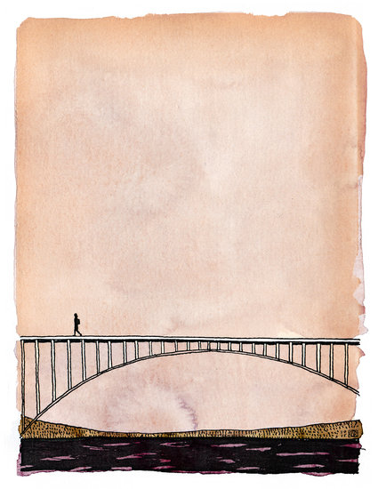 Lsberke c subt anthem 425 xxx q85