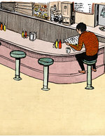 Lsberke c subt gartsgirldiner 150 192x0x1153x1499 q85