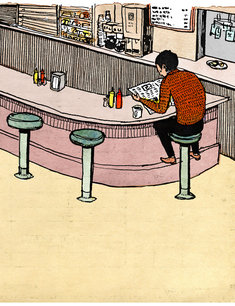 Lsberke c subt gartsgirldiner 235 268x0x1151x1500 q85