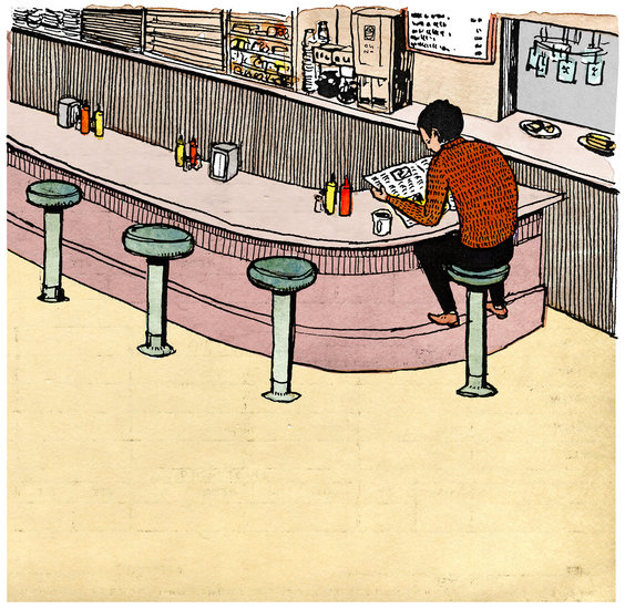 Lsberke c subt gartsgirldiner 564 xxx q85