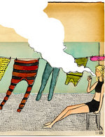 Lsberke c subt gartsgirlsmoking 150 378x0x1153x1499 q85