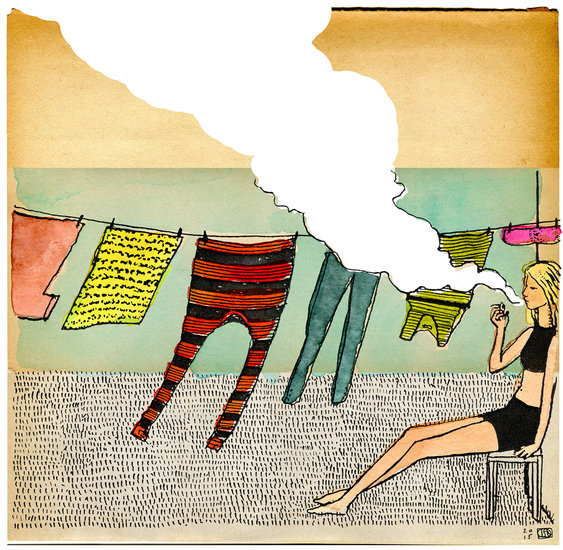 Lsberke c subt gartsgirlsmoking 563 xxx q85