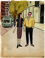 Lsberke c subt thebeguiling 150 14x0x1468x1908 q85