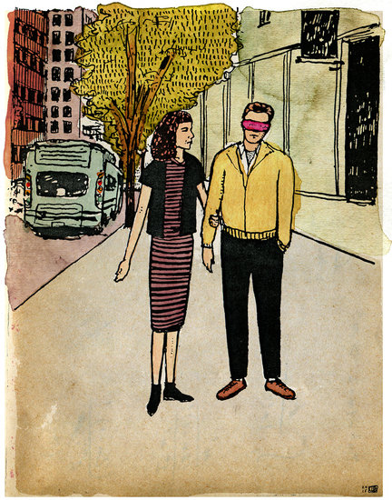 Lsberke c subt thebeguiling 432 xxx q85