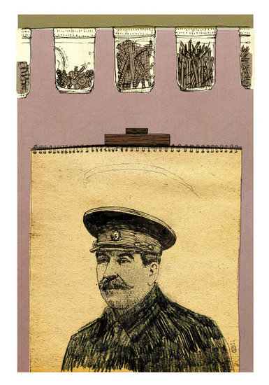 Lsberke c subt thedelusionist 385 xxx q85