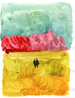 Lsberke c travelogue fusciarange 150 4x0x1489x1936 q85