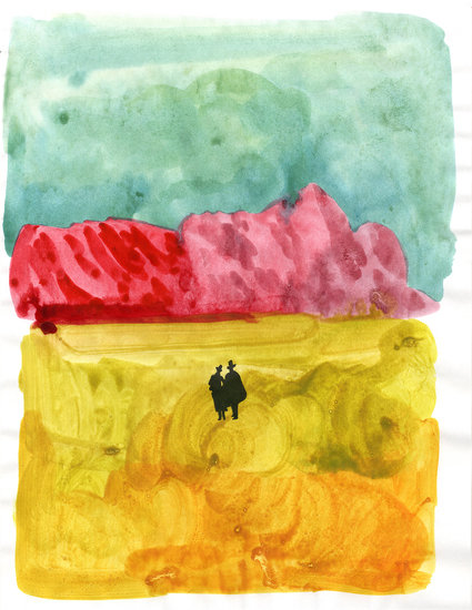 Lsberke c travelogue fusciarange 425 xxx q85