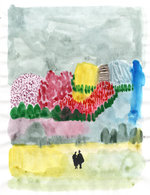 Lsberke c travelogue hillslikeicecream 150 4x0x1489x1936 q85