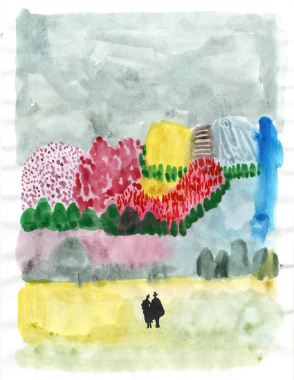 Lsberke c travelogue hillslikeicecream 425 xxx q85