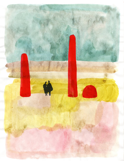 Lsberke c travelogue livelongmonument 425 xxx q85