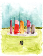 Lsberke c travelogue notstonehenge 150 4x0x1489x1936 q85