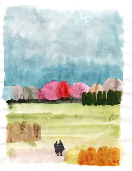 Lsberke c travelogue rainbowrange 425 xxx q85