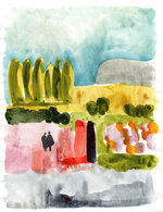 Lsberke c travelogue thegardens 150 4x0x1489x1936 q85