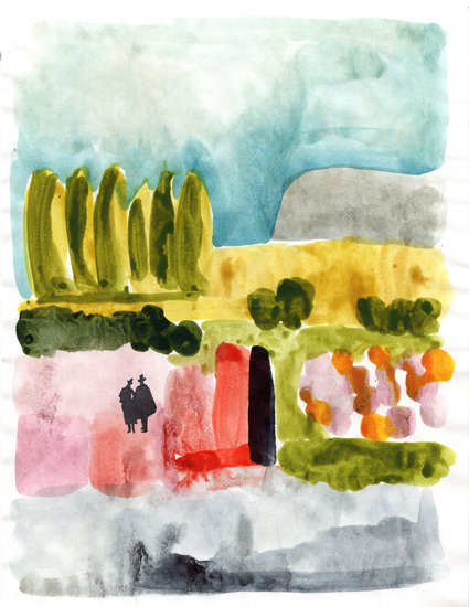 Lsberke c travelogue thegardens 425 xxx q85