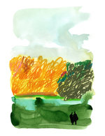 Lsberke c travelogue yellowforest 150 0x14x1499x1950 q85