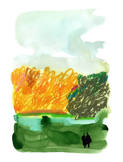 Lsberke c travelogue yellowforest 418 xxx q85