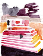 Lsberke c travelogue ziggurat 150 4x0x1489x1936 q85