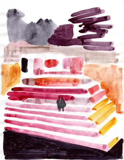 Lsberke c travelogue ziggurat 425 xxx q85