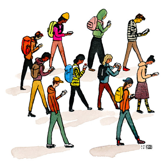 Lsberke c uhlsquote 550 xxx q85