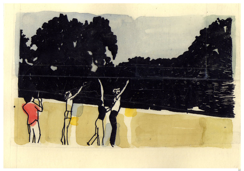 Lsberke c ultimate 785 xxx q85