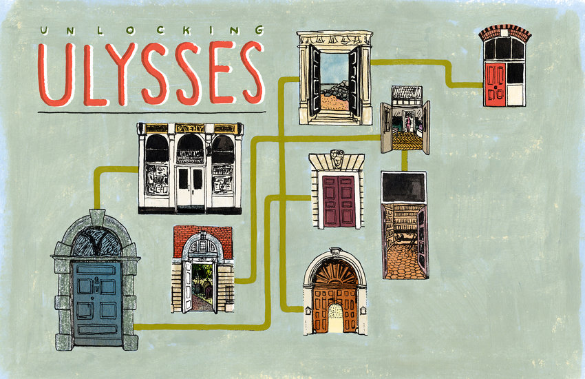 Lsberke c unlockingulyssesopener 850 xxx q85