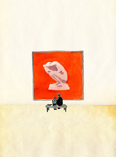 Lsberke c viewingcamile color 407 xxx q85