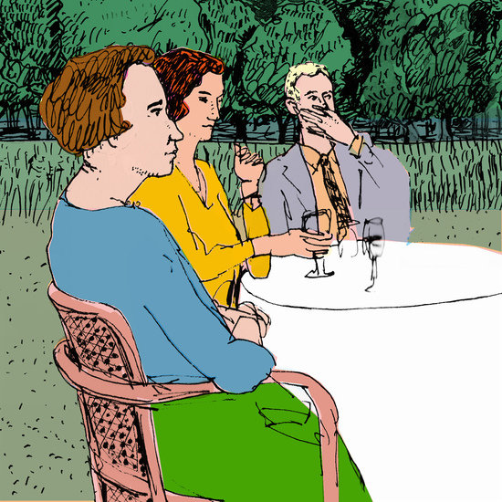 Lsberke c weddingreception 550 xxx q85