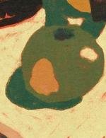   0 150 34x0x230x299 q85